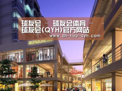 案例展示一(图1) 案例展示一(图1)